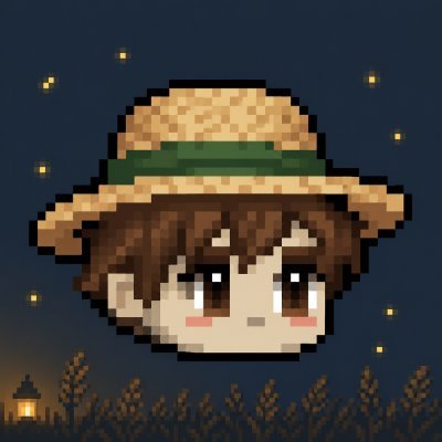OnchainHarvest