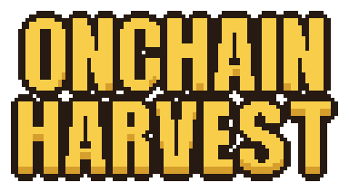 OnchainHarvest
